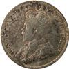 Image 1 : 1913 Uncirculated, rim bump