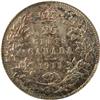 Image 2 : 1913 Uncirculated, rim bump