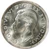 Image 1 : 1940 PCGS MS-64 and 1949 ICCS MS-64
