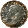 Image 2 : 1940 PCGS MS-64 and 1949 ICCS MS-64