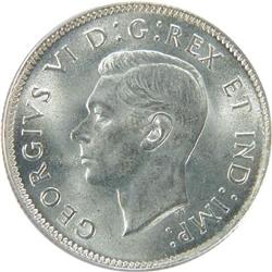 1943 ICCS and PCGS MS-66