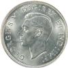 Image 1 : 1943 ICCS and PCGS MS-66