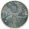 Image 2 : 1943 ICCS and PCGS MS-66