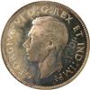 Image 1 : 1943 ICCS and PCGS MS-65