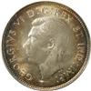 Image 1 : 1944 ICCS and PCGS MS-65