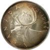 Image 2 : 1944 ICCS and PCGS MS-65