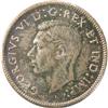 Image 2 : 1945, 1947 Maple Leaf, both ICCS MS-64