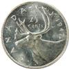 Image 2 : 1947 Maple Leaf ICCS MS-65