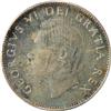 Image 1 : 1951LR PCGS PL-66 crossed ICCS PL-65