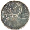 Image 2 : 1951LR PCGS PL-66 crossed ICCS PL-65