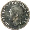 Image 1 : 1951 Low Relief ICCS PL-65