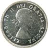 Image 1 : 1954 and 1955, both Gem Proof-Like