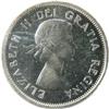 Image 2 : 1954 and 1955, both Gem Proof-Like