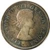 Image 1 : 1960 and 1961, both ICCS MS-65 Cameo