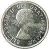 Image 1 : 1961 and 1964, both ICCS MS-65 Cameo