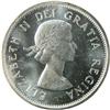 Image 1 : 1964 ICCS MS-65 Heavy Cameo