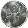 Image 2 : 1964 ICCS MS-65 Heavy Cameo