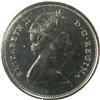 Image 1 : 1973 Large Bust ICCS SP-64