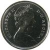 Image 1 : 1973 Large Bust, Very Choice Proof-Like