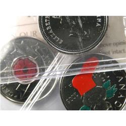 1994-2006 Nine ICCS MS-67 66 & 65 pcs