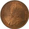 Image 1 : Canada One Cent 1920 ICCS MS-65 Red