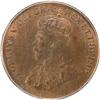 Image 1 : 1922 PCGS MS-64 Red and Brown