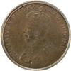 Image 1 : 1923 PCGS MS-65 Brown