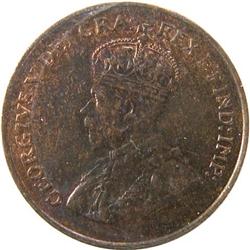 1924 ICCS MS-62 Trace Red