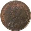 Image 1 : 1924 ICCS MS-62 Trace Red