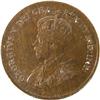 Image 1 : 1926 and 1932 both ICCS MS-60 Trace Red