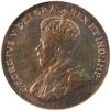 Image 1 : 1928 PCGS MS-64 RB & 1929 PCGS MS-64 BN