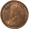 Image 1 : 1929 ICCS and PCGS MS-64 Red