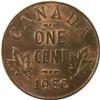 Image 2 : 1930 ICCS MS-64 Red and Brown