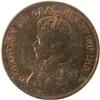 Image 1 : 1930 ICCS MS-62 Lustrous Brown