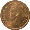 Image 1 : Canada One Cent 1939 ICCS MS-66 Red