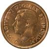 Image 1 : 1940 and 1946, both ICCS MS-65 Red