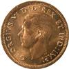 Image 1 : 1940 and 1946, both ICCS MS-65 Red