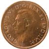 Image 1 : 1943 and 1945, both ICCS MS-64 Red