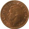 Image 1 : 1943 and 1947 ML B7, ICCS MS-64 Red