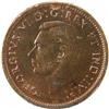 Image 1 : 1943 two pieces, both ICCS MS-64 Red