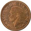 Image 1 : 1947 Maple Leaf Ptd 7, ICCS MS-65 Red