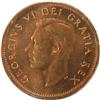 Image 1 : 1950 and 1952, both ICCS MS-65 Red