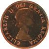 Image 1 : 1954 No Shoulder Fold PCGS PL-67 Red