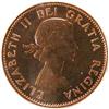 Image 1 : 1955 and 1956, both PCGS PL-66 Red
