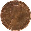 Image 2 : 1955 and 1956, both PCGS PL-66 Red