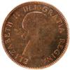 Image 1 : Canada One Cent 1956 PCGS PL-67 Red