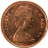 Image 2 : 1965 Type 4, 2 pcs, both ICCS MS-64 Red