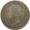 Image 1 : 1858  First 8 Over 5 ICCS VG-10