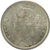 Image 1 : 1870 Narrow 0 ICCS MS-62