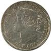 Image 1 : 1870 Narrow 0 ICCS AU-55